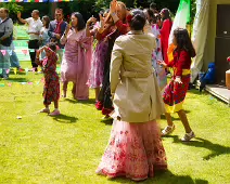 NEPALESE VERSION OF DANCING AT THE CROSSROADS [NEPAL IRELAND DAY CELEBRATION 7 JULY 2024]-235621-1