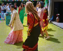 NEPALESE VERSION OF DANCING AT THE CROSSROADS [NEPAL IRELAND DAY CELEBRATION 7 JULY 2024]-235624-1