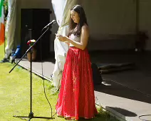 RANDOM VIEWS OF THE EVENT [NEPAL IRELAND DAY CELEBRATION 7 JULY 2024]-235721-1