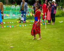 RANDOM VIEWS OF THE EVENT [NEPAL IRELAND DAY CELEBRATION 7 JULY 2024]-235733-1