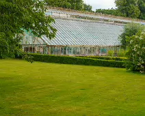 THE WALLED GARDEN [FARMLEIGH ESTATE AND HOUSE]-235793-1