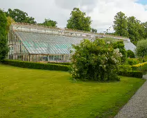 THE WALLED GARDEN [FARMLEIGH ESTATE AND HOUSE]-235794-1