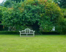 THE WALLED GARDEN [FARMLEIGH ESTATE AND HOUSE]-235795-1