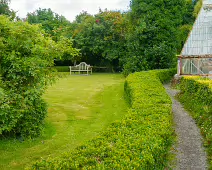 THE WALLED GARDEN [FARMLEIGH ESTATE AND HOUSE]-235796-1