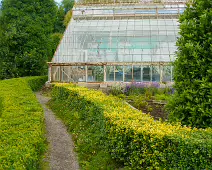 THE WALLED GARDEN [FARMLEIGH ESTATE AND HOUSE]-235797-1