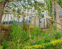 THE WALLED GARDEN [FARMLEIGH ESTATE AND HOUSE]-235798-1