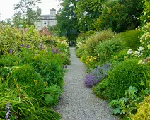 THE WALLED GARDEN [FARMLEIGH ESTATE AND HOUSE]-235810-1