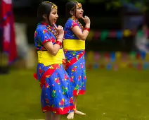 DANCING TWINS [NEPAL IRELAND DAY 7 JULY 2024]-235589-1 DANCING TWINS 003