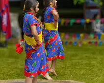 DANCING TWINS [NEPAL IRELAND DAY 7 JULY 2024]-235590-1 DANCING TWINS 004