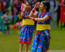 DANCING TWINS [NEPAL IRELAND DAY 7 JULY 2024]-235591-1 DANCING TWINS 005