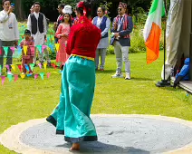 A VERY DIFFERENT STYLE OF DANCE [NEPAL IRELAND DAY CELEBRATION 7 JULY 2024]-235687-1