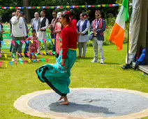 A VERY DIFFERENT STYLE OF DANCE [NEPAL IRELAND DAY CELEBRATION 7 JULY 2024]-235689-1