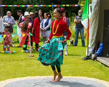 A VERY DIFFERENT STYLE OF DANCE [NEPAL IRELAND DAY CELEBRATION 7 JULY 2024]-235690-1