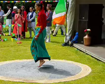 A VERY DIFFERENT STYLE OF DANCE [NEPAL IRELAND DAY CELEBRATION 7 JULY 2024]-235692-1