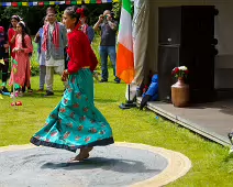 A VERY DIFFERENT STYLE OF DANCE [NEPAL IRELAND DAY CELEBRATION 7 JULY 2024]-235695-1