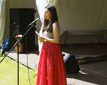 RANDOM VIEWS OF THE EVENT [NEPAL IRELAND DAY CELEBRATION 7 JULY 2024]-235723-1