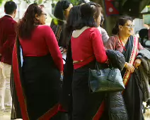 RANDOM VIEWS OF THE EVENT [NEPAL IRELAND DAY CELEBRATION 7 JULY 2024]-235730-1