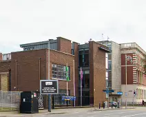 20-24 BOLTON STREET 29 JULY 2024 [DERELICT UNFINISHED HOTEL TO BE REPLACED BY A BIGGER COMPLEX]-237498-1