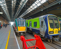 connolly-railway-station-[the-busiest-in-ireland]-220225-w1