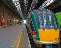 connolly-railway-station-[the-busiest-in-ireland]-220226-w1