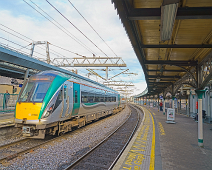 connolly-railway-station-[the-busiest-in-ireland]-220227-w1