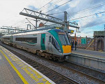 connolly-railway-station-[the-busiest-in-ireland]-220228-w1