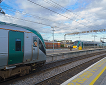 connolly-railway-station-[the-busiest-in-ireland]-220229-w1