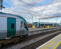 connolly-railway-station-[the-busiest-in-ireland]-220230-w1