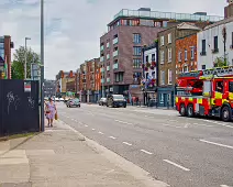 A SNAPSHOT OF BOLTON STREET [29 JULY 2024]-237568-1