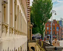 A SNAPSHOT OF BOLTON STREET [29 JULY 2024]-237572-1