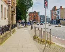 A SNAPSHOT OF BOLTON STREET [29 JULY 2024]-237574-1