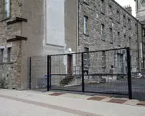 THE TU DUBLIN CAMPUS [GRANGEGORMAN 16 JULY 2024]-236671-1