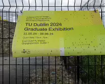 THE TU DUBLIN CAMPUS [GRANGEGORMAN 16 JULY 2024]-236688-1