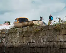 BOATS AT BULLOCH HARBOUR [PHOTOGRAPHED 30 JUNE 2024]-235193-1