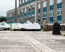 BOATS AT BULLOCH HARBOUR [PHOTOGRAPHED 30 JUNE 2024]-235194-1