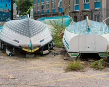 BOATS AT BULLOCH HARBOUR [PHOTOGRAPHED 30 JUNE 2024]-235195-1