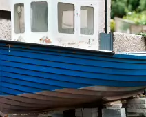 BOATS AT BULLOCH HARBOUR [PHOTOGRAPHED 30 JUNE 2024]-235197-1