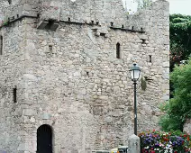 CASTLE STREET IN DALKEY [AS IT WAS IN JUNE 2024]-235292-1