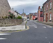 COLERAINE STREET AND NEARBY [JUNE 2024]- X-234849-1 COLERAINE STREET AND NEARBY