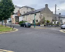 COLERAINE STREET AND NEARBY [JUNE 2024]- X-234852-1 COLERAINE STREET AND NEARBY