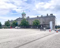 ST BRENDAN'S HOSPITAL [LOWER GRANGEGORMAN]-233745-1