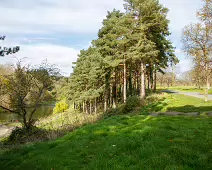 LOWER GLEN ROAD IN PHOENIX PARK MORE ABOUT LOWER GLEN ROAD