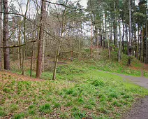 TODAY I VISITED THE FURRY GLEN 006 So, whether you’re a local resident or a visitor to Dublin, a trip to the Furry Glen in Phoenix Park offers a chance to step back in time, immerse yourself in...