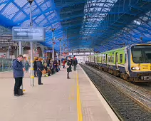 PEARSE STATION AS IT WAS [FEBRUARY 2016]-233972-1