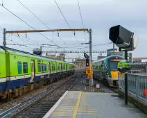 PEARSE STATION AS IT WAS [FEBRUARY 2016]-233973-1