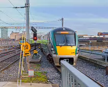 PEARSE STATION AS IT WAS [FEBRUARY 2016]-233974-1