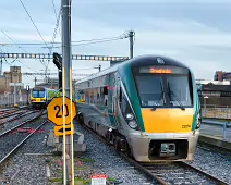 PEARSE STATION AS IT WAS [FEBRUARY 2016]-233975-1