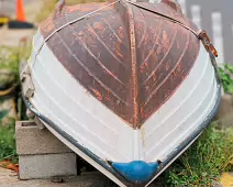 BOATS AT BULLOCH HARBOUR [PHOTOGRAPHED 30 JUNE 2024]-235188-1