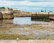 BOATS AT BULLOCH HARBOUR [PHOTOGRAPHED 30 JUNE 2024]-235189-1