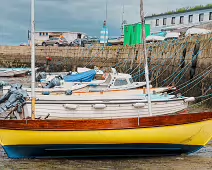 BOATS AT BULLOCH HARBOUR [PHOTOGRAPHED 30 JUNE 2024]-235191-1